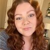 heatherlovejoy6